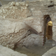 Illustration for article titled This House in Nazareth Offers Hints About Jesus' Childhood Town